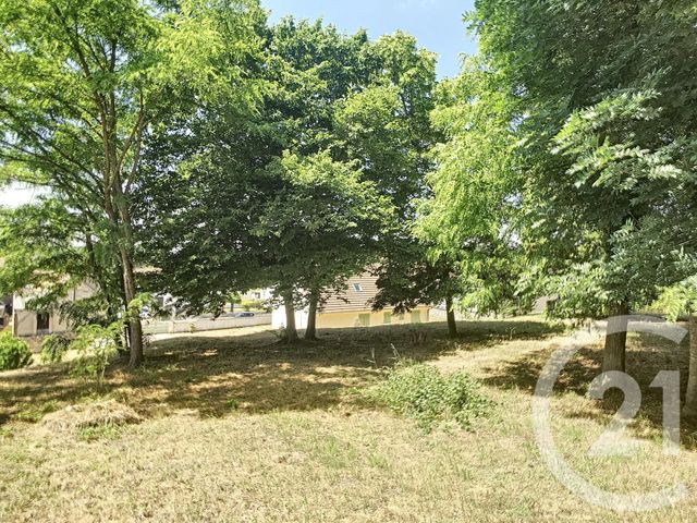 maison à vendre - 5 pièces - 120.0 m2 - ST SAUVEUR - 60 - PICARDIE - Century 21 Infinity maison à vendre - 5 pièces - 120.0 m2 - ST SAUVEUR - 60 - PICARDIE - Century 21 Infinity