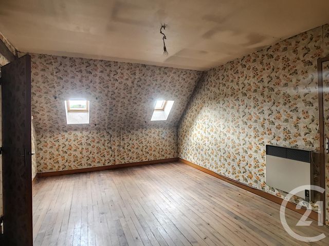 maison à vendre - 4 pièces - 93.0 m2 - ST SAUVEUR - 60 - PICARDIE - Century 21 Infinity maison à vendre - 4 pièces - 93.0 m2 - ST SAUVEUR - 60 - PICARDIE - Century 21 Infinity