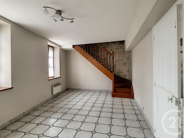 maison à vendre - 4 pièces - 93.0 m2 - ST SAUVEUR - 60 - PICARDIE - Century 21 Infinity maison à vendre - 4 pièces - 93.0 m2 - ST SAUVEUR - 60 - PICARDIE - Century 21 Infinity