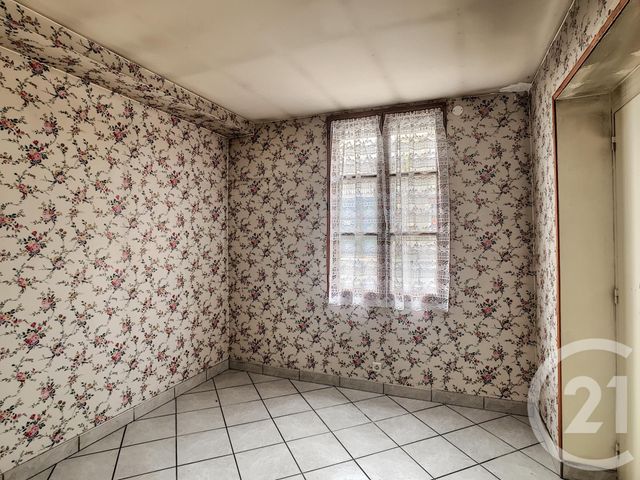 maison à vendre - 4 pièces - 93.0 m2 - ST SAUVEUR - 60 - PICARDIE - Century 21 Infinity maison à vendre - 4 pièces - 93.0 m2 - ST SAUVEUR - 60 - PICARDIE - Century 21 Infinity