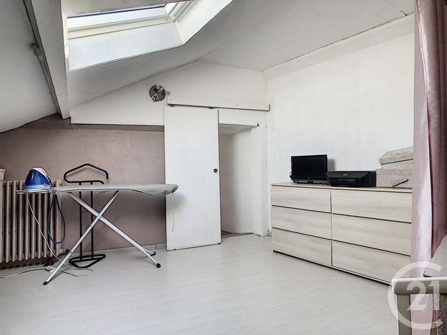 maison à vendre - 3 pièces - 66.0 m2 - ST SAUVEUR - 60 - PICARDIE - Century 21 Infinity maison à vendre - 3 pièces - 66.0 m2 - ST SAUVEUR - 60 - PICARDIE - Century 21 Infinity