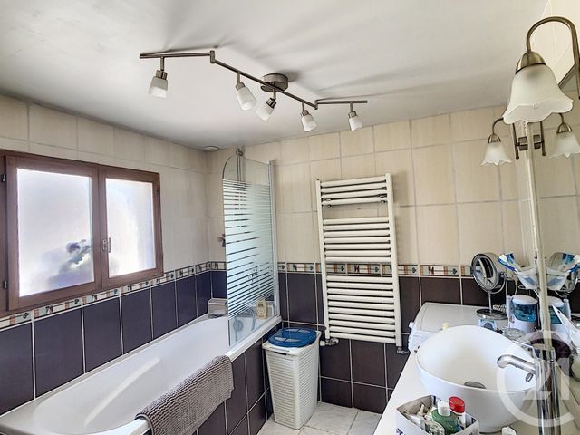 maison à vendre - 3 pièces - 66.0 m2 - ST SAUVEUR - 60 - PICARDIE - Century 21 Infinity maison à vendre - 3 pièces - 66.0 m2 - ST SAUVEUR - 60 - PICARDIE - Century 21 Infinity