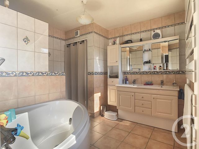 Afficher la photo en grand maison à vendre - 5 pièces - 110.0 m2 - BETHISY ST MARTIN - 60 - PICARDIE - Century 21 Infinity