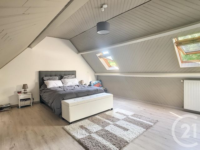 Afficher la photo en grand maison à vendre - 5 pièces - 110.0 m2 - BETHISY ST MARTIN - 60 - PICARDIE - Century 21 Infinity