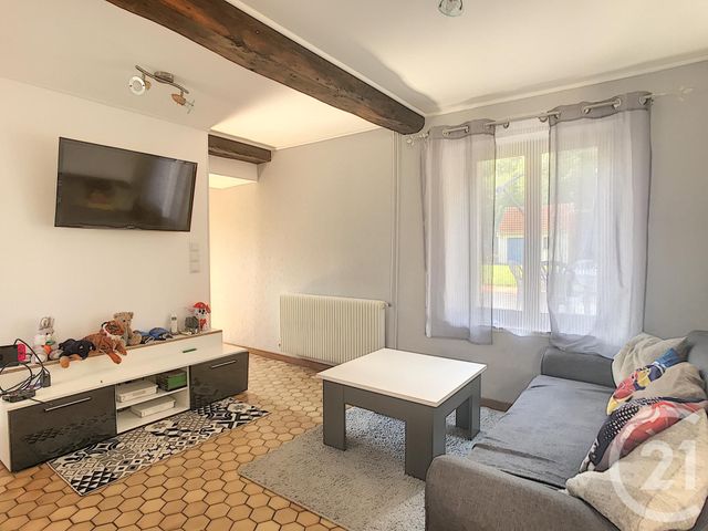 Afficher la photo en grand maison à vendre - 5 pièces - 110.0 m2 - BETHISY ST MARTIN - 60 - PICARDIE - Century 21 Infinity