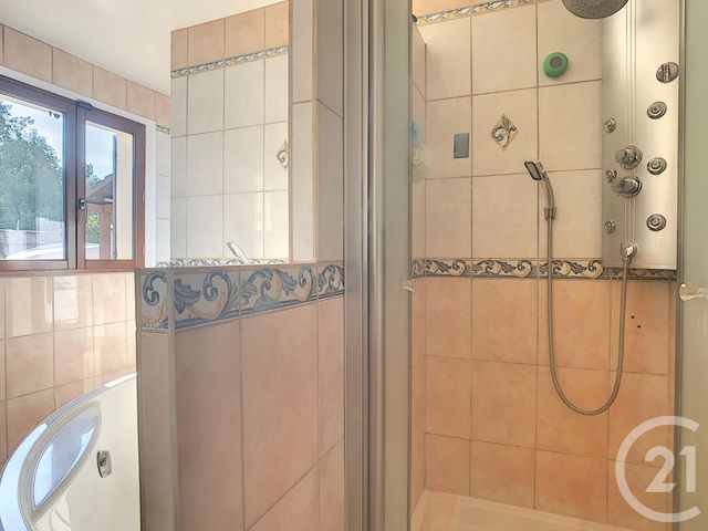 Afficher la photo en grand maison à vendre - 5 pièces - 110.0 m2 - BETHISY ST MARTIN - 60 - PICARDIE - Century 21 Infinity