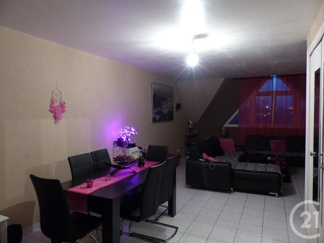 Appartement F2 à louer - 2 pièces - 58.48 m2 - COMPIEGNE - 60 - PICARDIE - Century 21 Infinity Appartement F2 à louer - 2 pièces - 58.48 m2 - COMPIEGNE - 60 - PICARDIE - Century 21 Infinity