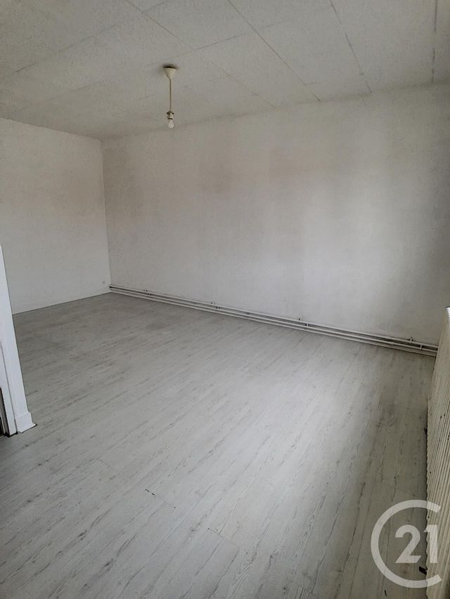 Appartement F3 à louer - 3 pièces - 80.0 m2 - THOUROTTE - 60 - PICARDIE - Century 21 Infinity Appartement F3 à louer - 3 pièces - 80.0 m2 - THOUROTTE - 60 - PICARDIE - Century 21 Infinity