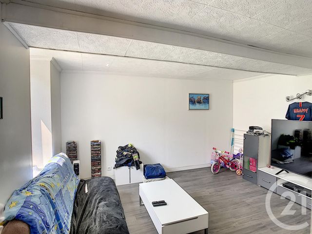 maison à vendre - 2 pièces - 67.85 m2 - BETHISY ST PIERRE - 60 - PICARDIE - Century 21 Infinity maison à vendre - 2 pièces - 67.85 m2 - BETHISY ST PIERRE - 60 - PICARDIE - Century 21 Infinity