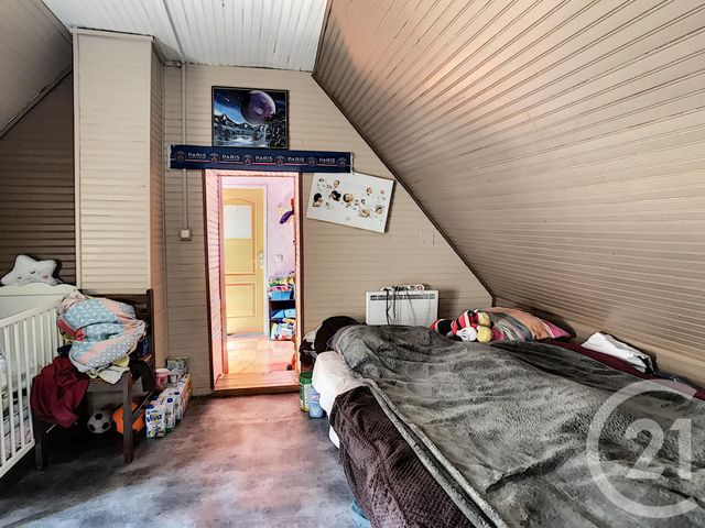 maison à vendre - 2 pièces - 67.85 m2 - BETHISY ST PIERRE - 60 - PICARDIE - Century 21 Infinity maison à vendre - 2 pièces - 67.85 m2 - BETHISY ST PIERRE - 60 - PICARDIE - Century 21 Infinity