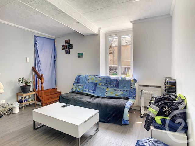 maison à vendre - 2 pièces - 67.85 m2 - BETHISY ST PIERRE - 60 - PICARDIE - Century 21 Infinity maison à vendre - 2 pièces - 67.85 m2 - BETHISY ST PIERRE - 60 - PICARDIE - Century 21 Infinity