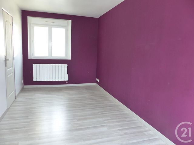 Afficher la photo en grand maison à vendre - 3 pièces - 64.0 m2 - CANLY - 60 - PICARDIE - Century 21 Infinity