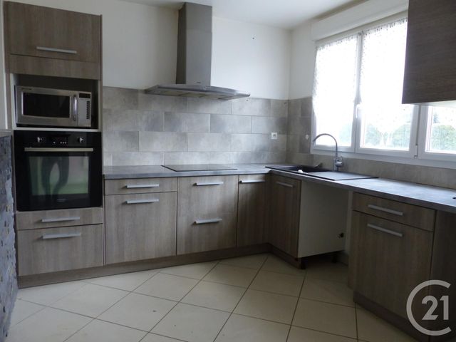 Afficher la photo en grand maison à vendre - 3 pièces - 64.0 m2 - CANLY - 60 - PICARDIE - Century 21 Infinity
