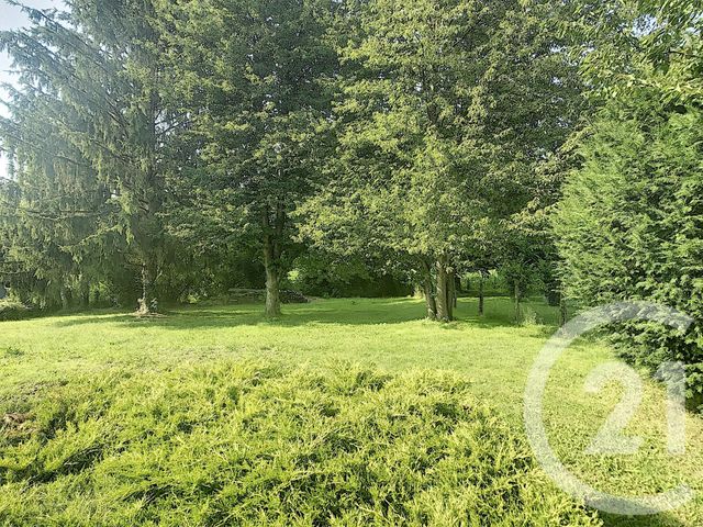 Afficher la photo en grand maison à vendre - 5 pièces - 113.0 m2 - ST VAAST DE LONGMONT - 60 - PICARDIE - Century 21 Infinity
