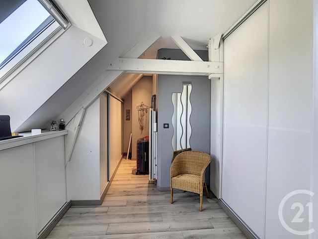 maison à vendre - 5 pièces - 120.0 m2 - LACROIX ST OUEN - 60 - PICARDIE - Century 21 Infinity maison à vendre - 5 pièces - 120.0 m2 - LACROIX ST OUEN - 60 - PICARDIE - Century 21 Infinity