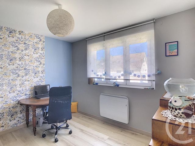 maison à vendre - 5 pièces - 120.0 m2 - LACROIX ST OUEN - 60 - PICARDIE - Century 21 Infinity maison à vendre - 5 pièces - 120.0 m2 - LACROIX ST OUEN - 60 - PICARDIE - Century 21 Infinity