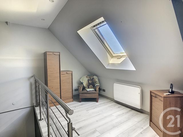 maison à vendre - 5 pièces - 120.0 m2 - LACROIX ST OUEN - 60 - PICARDIE - Century 21 Infinity maison à vendre - 5 pièces - 120.0 m2 - LACROIX ST OUEN - 60 - PICARDIE - Century 21 Infinity