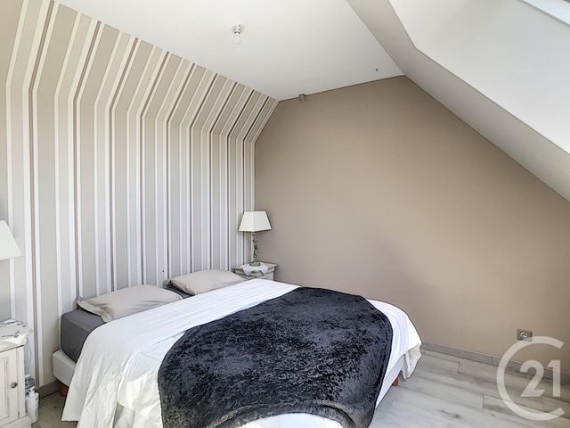 maison à vendre - 5 pièces - 120.0 m2 - LACROIX ST OUEN - 60 - PICARDIE - Century 21 Infinity maison à vendre - 5 pièces - 120.0 m2 - LACROIX ST OUEN - 60 - PICARDIE - Century 21 Infinity