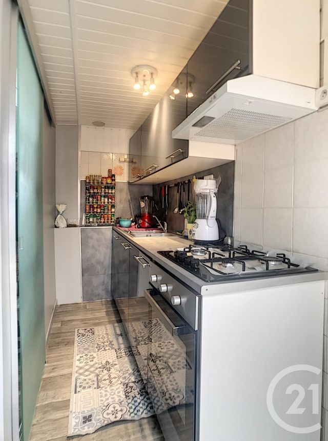 maison à vendre - 3 pièces - 93.88 m2 - LE PLESSIS BRION - 60 - PICARDIE - Century 21 Infinity maison à vendre - 3 pièces - 93.88 m2 - LE PLESSIS BRION - 60 - PICARDIE - Century 21 Infinity