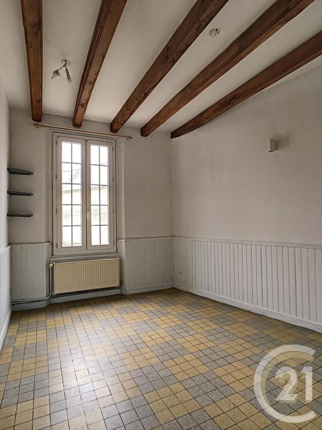 Appartement F3 à louer - 3 pièces - 97.0 m2 - ST CREPIN AUX BOIS - 60 - PICARDIE - Century 21 Infinity Appartement F3 à louer - 3 pièces - 97.0 m2 - ST CREPIN AUX BOIS - 60 - PICARDIE - Century 21 Infinity