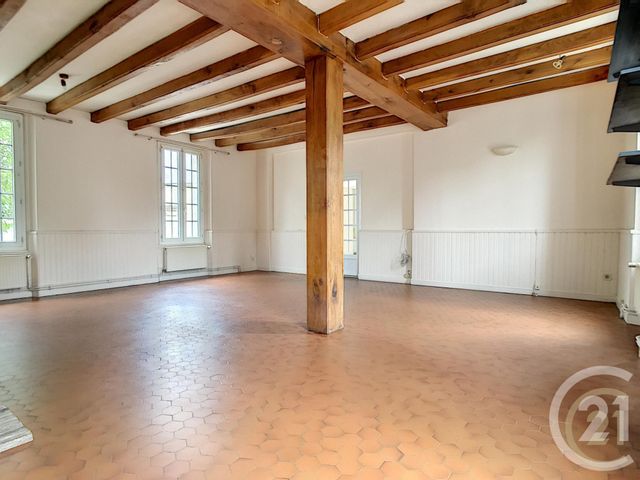 Appartement F3 à louer - 3 pièces - 97.0 m2 - ST CREPIN AUX BOIS - 60 - PICARDIE - Century 21 Infinity Appartement F3 à louer - 3 pièces - 97.0 m2 - ST CREPIN AUX BOIS - 60 - PICARDIE - Century 21 Infinity