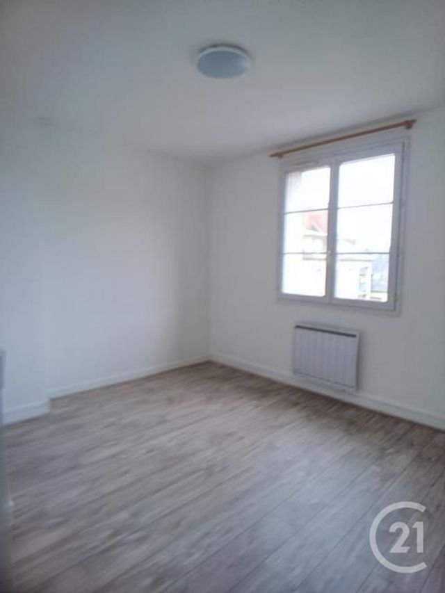 Appartement F3 à louer - 3 pièces - 60.65 m2 - COMPIEGNE - 60 - PICARDIE - Century 21 Infinity Appartement F3 à louer - 3 pièces - 60.65 m2 - COMPIEGNE - 60 - PICARDIE - Century 21 Infinity