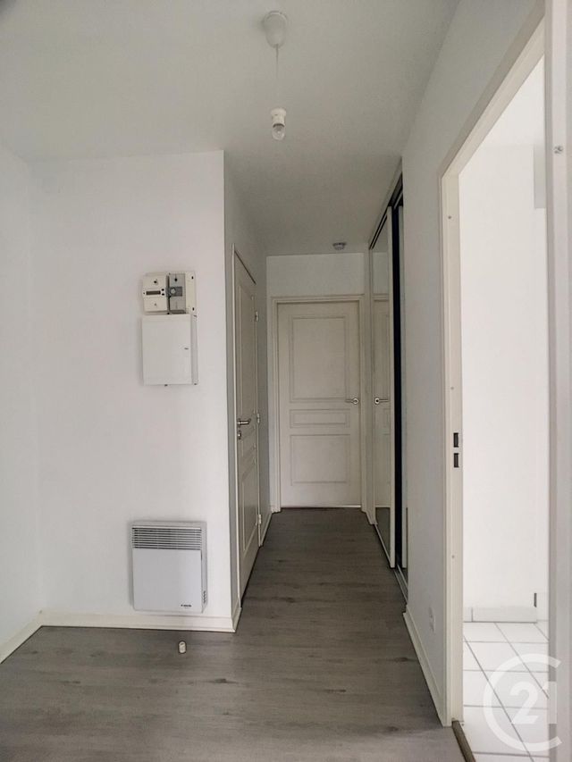 Appartement F3 à louer - 3 pièces - 64.0 m2 - COMPIEGNE - 60 - PICARDIE - Century 21 Infinity Appartement F3 à louer - 3 pièces - 64.0 m2 - COMPIEGNE - 60 - PICARDIE - Century 21 Infinity
