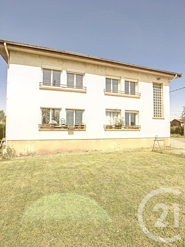 Appartement F2 à louer - 2 pièces - 36.93 m2 - VERBERIE - 60 - PICARDIE - Century 21 Infinity Appartement F2 à louer - 2 pièces - 36.93 m2 - VERBERIE - 60 - PICARDIE - Century 21 Infinity