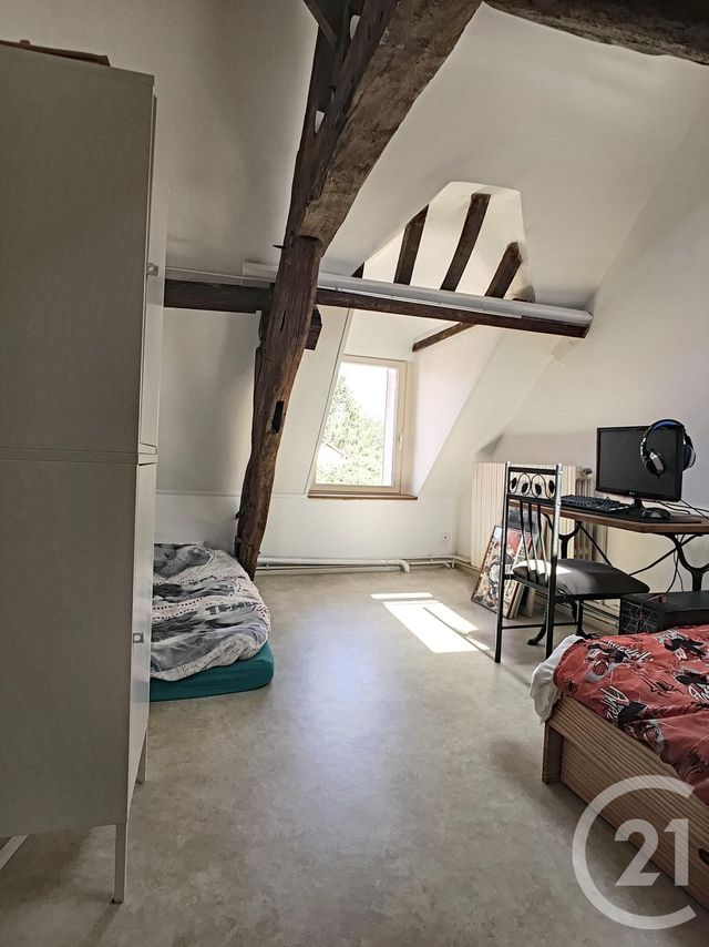 Appartement F2 à louer - 3 pièces - 58.37 m2 - ST SAUVEUR - 60 - PICARDIE - Century 21 Infinity Appartement F2 à louer - 3 pièces - 58.37 m2 - ST SAUVEUR - 60 - PICARDIE - Century 21 Infinity