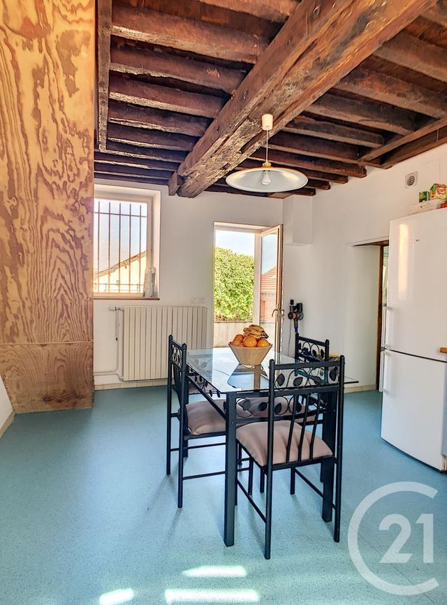 Appartement F2 à louer - 3 pièces - 58.37 m2 - ST SAUVEUR - 60 - PICARDIE - Century 21 Infinity Appartement F2 à louer - 3 pièces - 58.37 m2 - ST SAUVEUR - 60 - PICARDIE - Century 21 Infinity