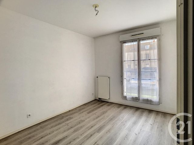 Afficher la photo en grand Appartement F3 à vendre - 3 pièces - 70.02 m2 - COMPIEGNE - 60 - PICARDIE - Century 21 Infinity