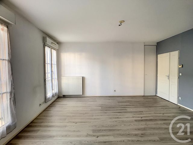 Afficher la photo en grand Appartement F3 à vendre - 3 pièces - 70.02 m2 - COMPIEGNE - 60 - PICARDIE - Century 21 Infinity