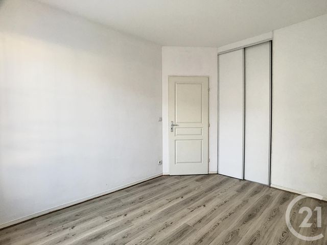 Afficher la photo en grand Appartement F3 à vendre - 3 pièces - 70.02 m2 - COMPIEGNE - 60 - PICARDIE - Century 21 Infinity
