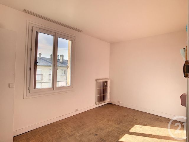 Afficher la photo en grand Appartement F3 à vendre - 3 pièces - 53.19 m2 - COMPIEGNE - 60 - PICARDIE - Century 21 Infinity