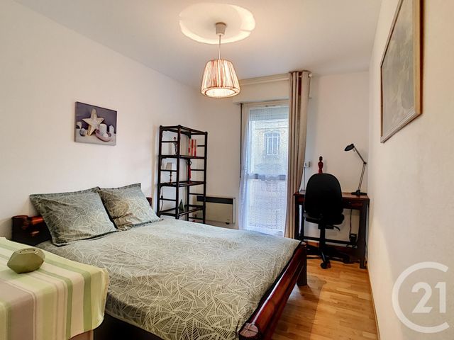 Afficher la photo en grand Appartement F3 à louer - 4 pièces - 85.44 m2 - COMPIEGNE - 60 - PICARDIE - Century 21 Infinity