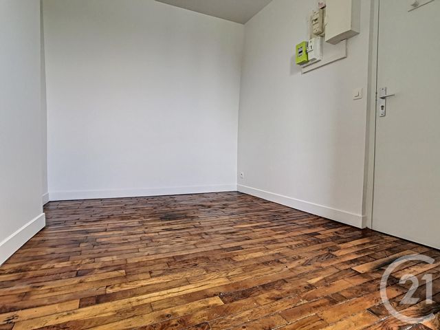 Afficher la photo en grand Appartement F1 à louer - 1 pièce - 12.0 m2 - COMPIEGNE - 60 - PICARDIE - Century 21 Infinity