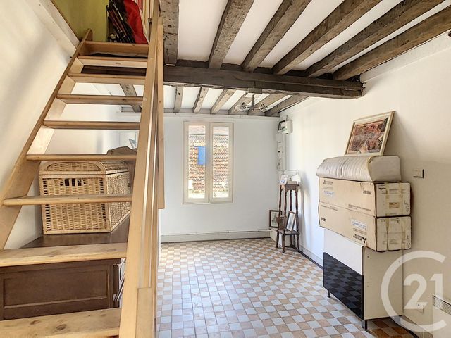 Afficher la photo en grand maison à vendre - 5 pièces - 100.0 m2 - LE MEUX - 60 - PICARDIE - Century 21 Infinity