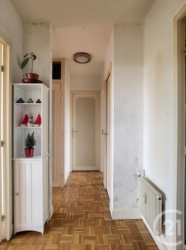 Afficher la photo en grand Appartement F3 à louer - 3 pièces - 58.52 m2 - COMPIEGNE - 60 - PICARDIE - Century 21 Infinity