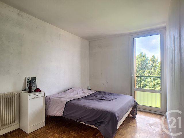 Afficher la photo en grand Appartement F3 à louer - 3 pièces - 58.52 m2 - COMPIEGNE - 60 - PICARDIE - Century 21 Infinity