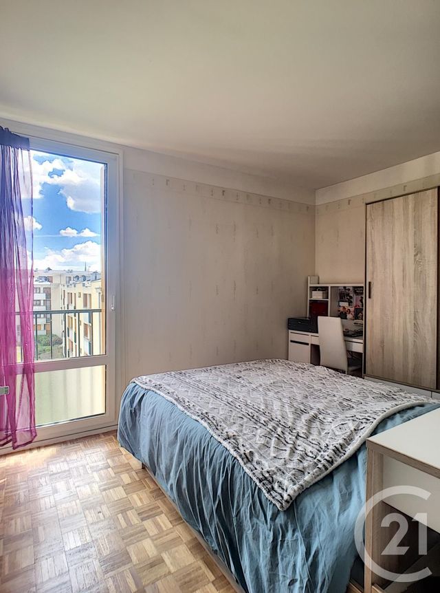 Afficher la photo en grand Appartement F3 à louer - 3 pièces - 58.52 m2 - COMPIEGNE - 60 - PICARDIE - Century 21 Infinity