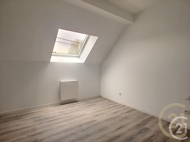Afficher la photo en grand Appartement F2 à louer - 2 pièces - 55.0 m2 - LASSIGNY - 60 - PICARDIE - Century 21 Infinity