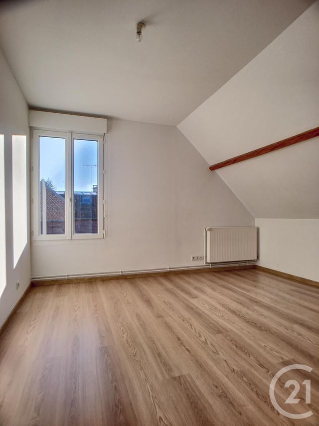 Afficher la photo en grand maison à louer - 3 pièces - 61.03 m2 - RESSONS SUR MATZ - 60 - PICARDIE - Century 21 Infinity
