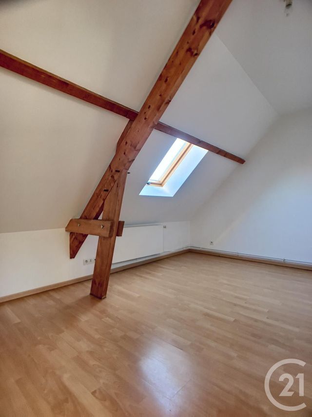Afficher la photo en grand maison à louer - 3 pièces - 61.03 m2 - RESSONS SUR MATZ - 60 - PICARDIE - Century 21 Infinity