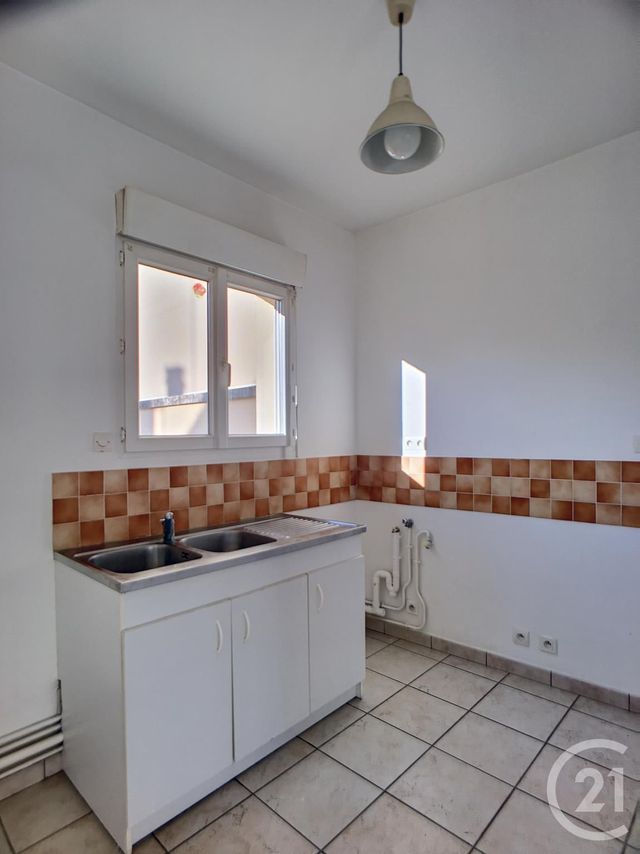 Afficher la photo en grand maison à louer - 3 pièces - 61.03 m2 - RESSONS SUR MATZ - 60 - PICARDIE - Century 21 Infinity