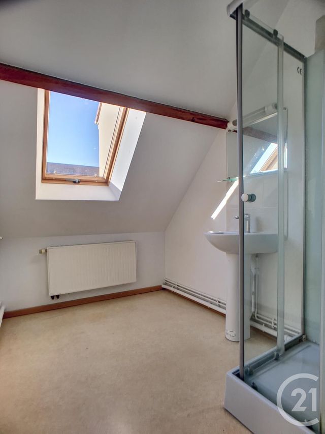 Afficher la photo en grand maison à louer - 3 pièces - 61.03 m2 - RESSONS SUR MATZ - 60 - PICARDIE - Century 21 Infinity
