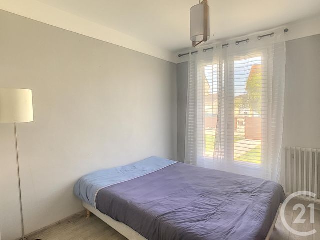 Afficher la photo en grand maison à vendre - 4 pièces - 86.0 m2 - LACROIX ST OUEN - 60 - PICARDIE - Century 21 Infinity