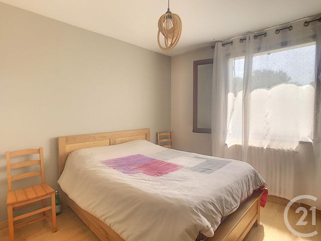 Afficher la photo en grand maison à vendre - 4 pièces - 86.0 m2 - LACROIX ST OUEN - 60 - PICARDIE - Century 21 Infinity