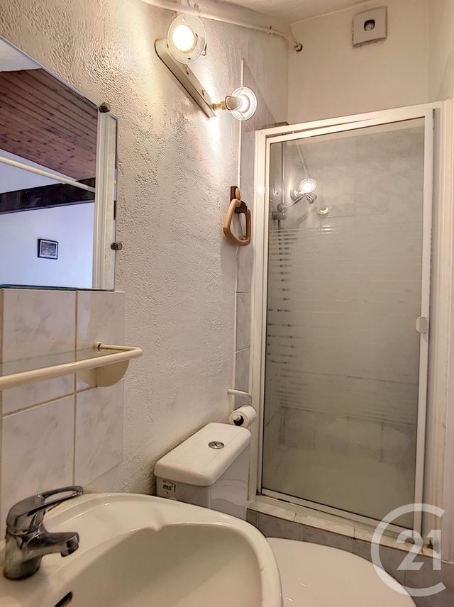 Afficher la photo en grand Appartement F1 à louer - 1 pièce - 16.0 m2 - COMPIEGNE - 60 - PICARDIE - Century 21 Infinity