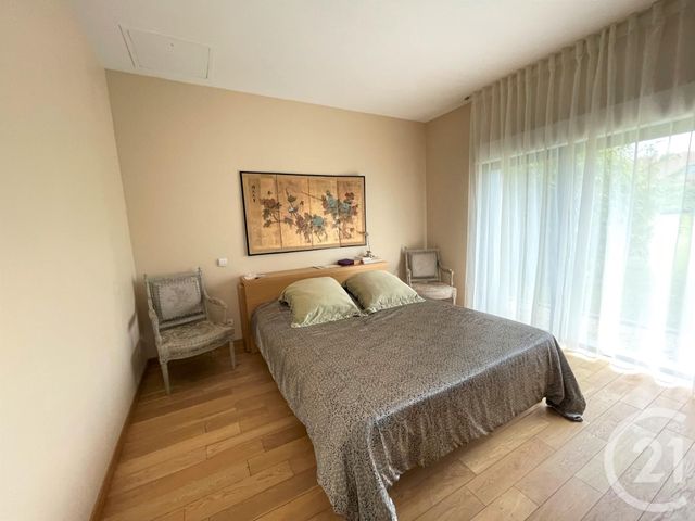 Afficher la photo en grand maison à vendre - 7 pièces - 178.18 m2 - ELINCOURT STE MARGUERITE - 60 - PICARDIE - Century 21 Infinity