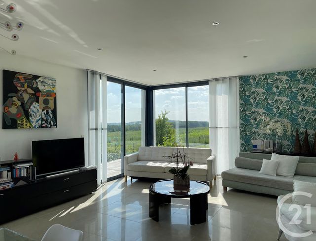 Afficher la photo en grand maison à vendre - 7 pièces - 178.18 m2 - ELINCOURT STE MARGUERITE - 60 - PICARDIE - Century 21 Infinity